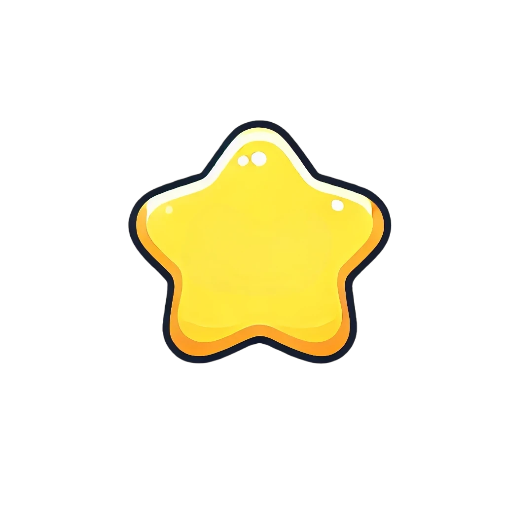 迈阿密FC相关视频